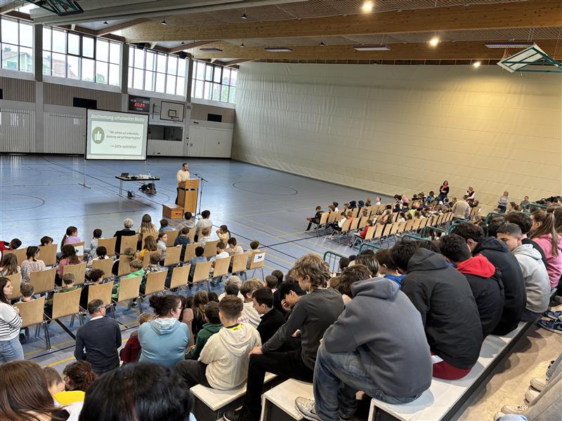 2 Vollversammlung 1