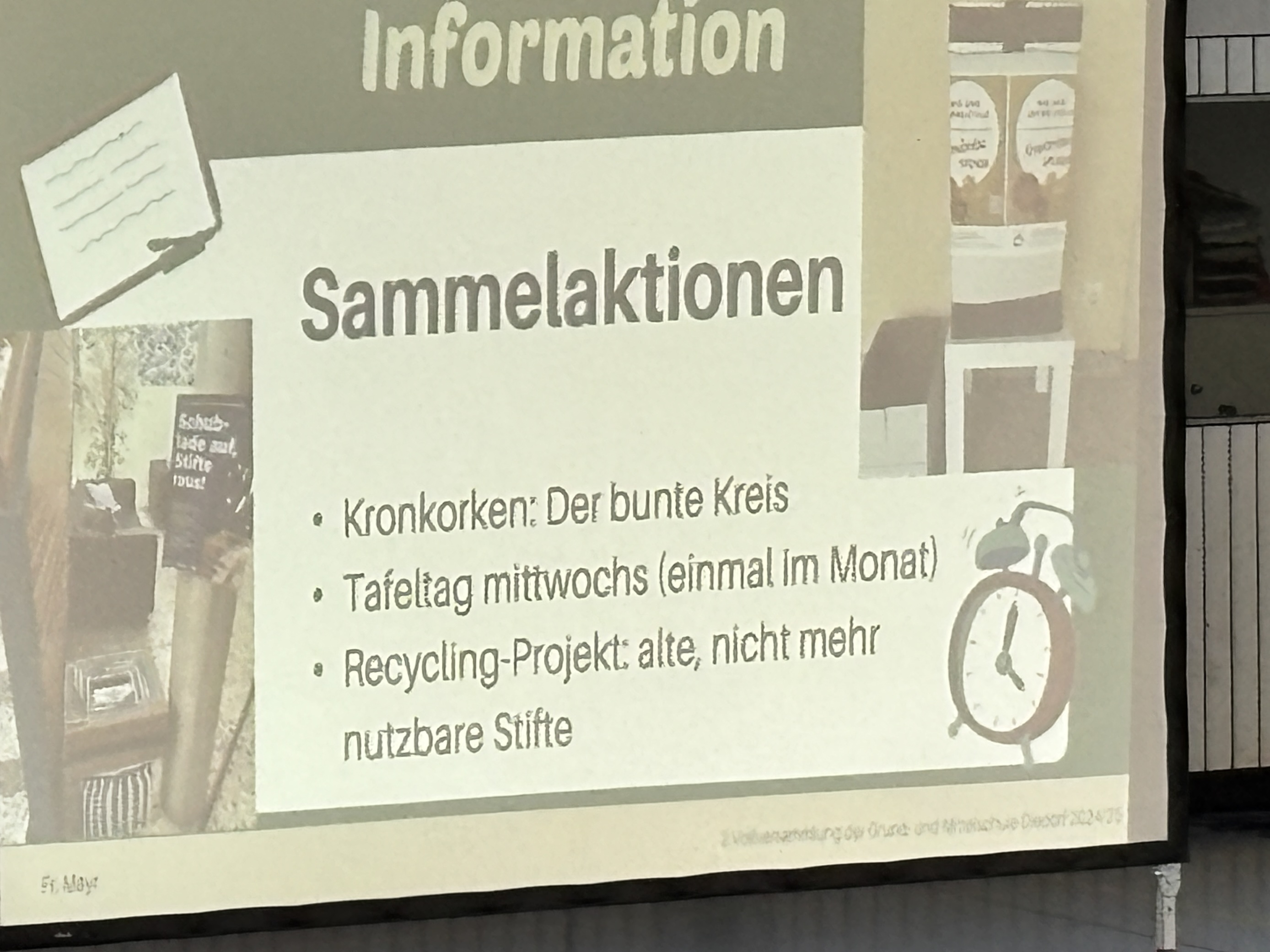 2 Vollversammlung 2