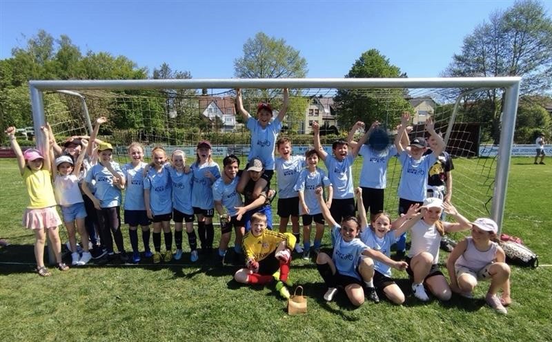 4b Fuballsieger Mai 2025