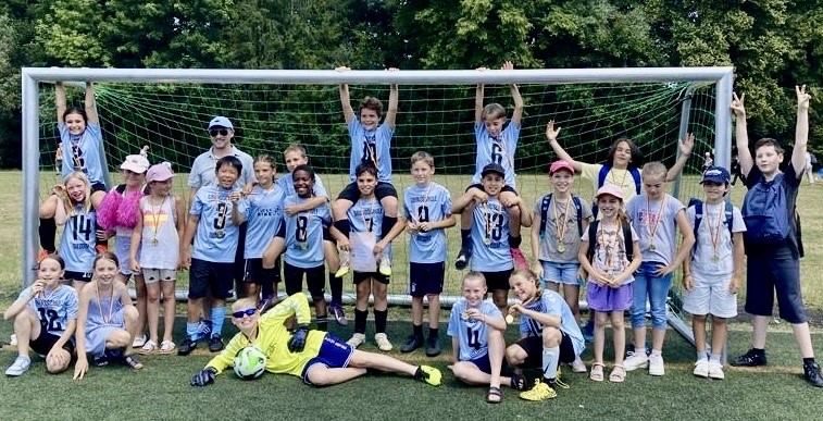 4b Goerzen Fuballsieger
