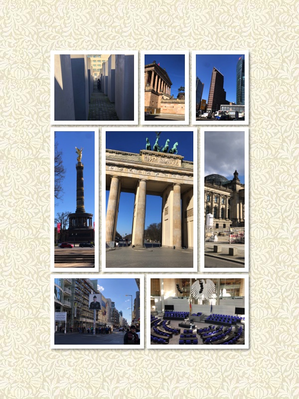 Berlin