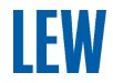 LEW Logo