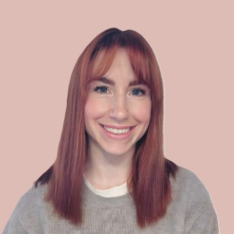 Sabrina Andorfer Bild