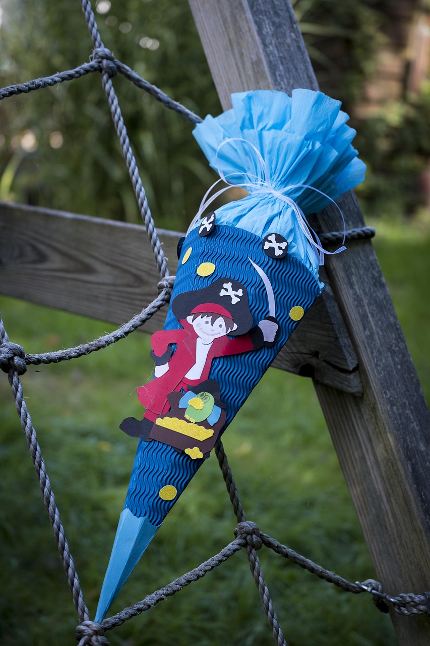 schultute 2777156 1280