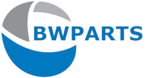 bwparts logo px 310 161